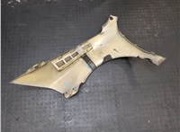 1Z0821106A Крыло Skoda Octavia (A5) 2004-2013 20445272 #5