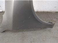  Крыло Skoda Octavia (A5) 2004-2013 20445272 #2
