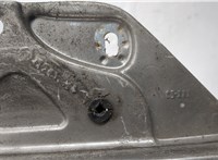  Крыло Skoda Octavia (A5) 2004-2013 20445272 #6