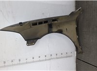  Крыло Skoda Octavia (A5) 2004-2013 20445272 #7