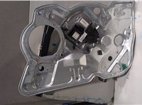 1Z2837462, 1T0959701AF Стеклоподъемник электрический Skoda Octavia (A5) 2004-2013 20445274 #1