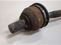  Полуось (приводной вал, шрус) Ford Mondeo 4 2007-2015 20445275 #2