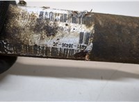  Полуось (приводной вал, шрус) Ford Mondeo 4 2007-2015 20445275 #3