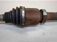  Полуось (приводной вал, шрус) Ford Mondeo 4 2007-2015 20445275 #4