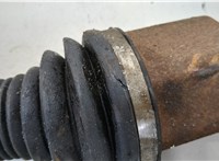  Полуось (приводной вал, шрус) Ford Mondeo 4 2007-2015 20445275 #5