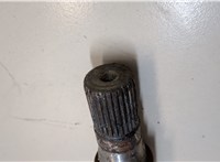  Полуось (приводной вал, шрус) Ford Mondeo 4 2007-2015 20445275 #6