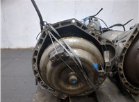 A1402712601 КПП - автомат (АКПП) Mercedes C W203 2000-2008 20445276 #3