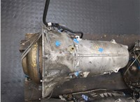 A1402712601 КПП - автомат (АКПП) Mercedes C W203 2000-2008 20445276 #4