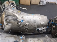 A1402712601 КПП - автомат (АКПП) Mercedes C W203 2000-2008 20445276 #5