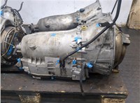 A1402712601 КПП - автомат (АКПП) Mercedes C W203 2000-2008 20445276 #6
