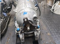 A1402712601 КПП - автомат (АКПП) Mercedes C W203 2000-2008 20445276 #7