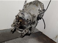 A1402712601 КПП - автомат (АКПП) Mercedes C W203 2000-2007 20445276 #4