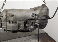 A1402712601 КПП - автомат (АКПП) Mercedes C W203 2000-2007 20445276 #5