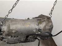 A1402712601 КПП - автомат (АКПП) Mercedes C W203 2000-2007 20445276 #6
