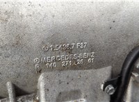A1402712601 КПП - автомат (АКПП) Mercedes C W203 2000-2007 20445276 #7