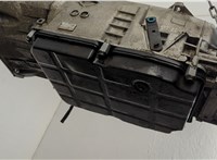 A1402712601 КПП - автомат (АКПП) Mercedes C W203 2000-2007 20445276 #10