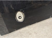  Крыло Opel Meriva 2003-2010 20445277 #2