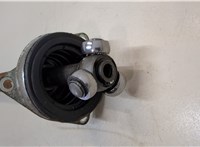  Полуось (приводной вал, шрус) Dacia Sandero 2013-2020 20445278 #3