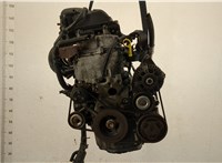  Маховик Nissan Note E11 2006-2013 11418469 #1