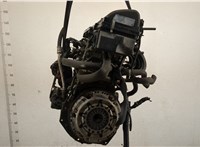  Маховик Nissan Note E11 2006-2013 11418469 #2