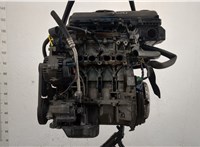  Маховик Nissan Note E11 2006-2013 11418469 #3