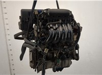  Маховик Nissan Note E11 2006-2013 11418469 #4