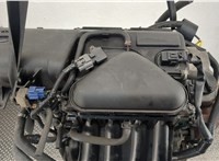  Маховик Nissan Note E11 2006-2013 11418469 #5