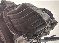  Маховик Nissan Note E11 2006-2013 11418469 #6