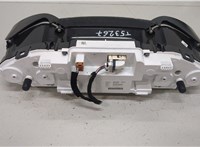  Щиток приборов (приборная панель) Peugeot 308 2013-2021 20445283 #2
