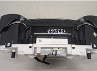  Щиток приборов (приборная панель) Peugeot 308 2013-2021 20445283 #3