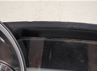  Щиток приборов (приборная панель) Peugeot 308 2013-2021 20445283 #6
