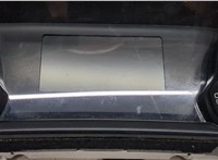  Щиток приборов (приборная панель) Peugeot 308 2013-2021 20445283 #7