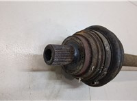  Полуось (приводной вал, шрус) Volkswagen Golf 5 2003-2009 20445284 #2