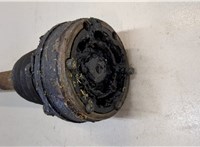  Полуось (приводной вал, шрус) Volkswagen Golf 5 2003-2009 20445284 #3