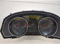  Щиток приборов (приборная панель) Volkswagen Passat 8 2015- 20445289 #1