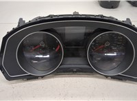 Щиток приборов (приборная панель) Volkswagen Passat 8 2015- 20445289 #2