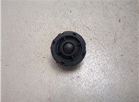 5294327 Динамик Ford Mondeo 5 2015-2019 20445290 #3