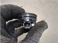 5294327 Динамик Ford Mondeo 5 2015-2019 20445290 #5