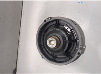 1378460 Динамик Ford Mondeo 5 2015-2019 20445291 #2