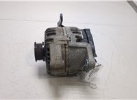 55556071 Генератор Opel Astra H 2004-2010 20445292 #1
