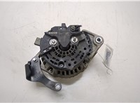 55556071 Генератор Opel Astra H 2004-2010 20445292 #4