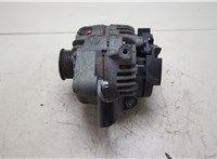 55556071 Генератор Opel Astra H 2004-2010 20445292 #8