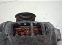 55556071 Генератор Opel Astra H 2004-2010 20445292 #10