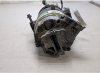 13124749 Компрессор кондиционера Opel Astra H 2004-2010 20445293 #5