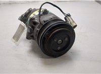 13124749 Компрессор кондиционера Opel Astra H 2004-2010 20445293 #6