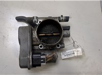 9128518 Заслонка дроссельная Opel Astra H 2004-2010 20445294 #1