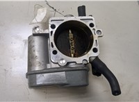 9128518 Заслонка дроссельная Opel Astra H 2004-2010 20445294 #2