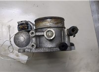 9128518 Заслонка дроссельная Opel Astra H 2004-2010 20445294 #3