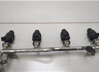 817456, 90536149, 90536083 Форсунка топливная Opel Astra H 2004-2010 20445296 #2