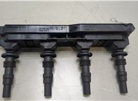 90536194 Катушка зажигания Opel Astra H 2004-2010 20445297 #1